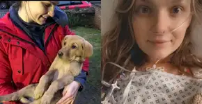 Foto: (Arquivo pessoal)