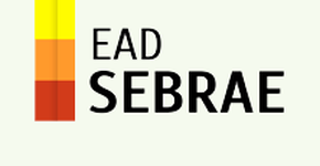 Sebrae oferece cursos online gratuitos