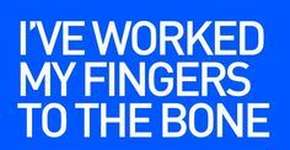 Foto: (Imagem sem texto alternativo disponivel ID [1843471])