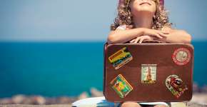 Foto: (shutterstock)