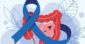 Foto: (Imagem sem texto alternativo disponivel ID [2754159])