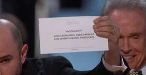 Foto: (Imagem sem texto alternativo disponivel ID [1343609])