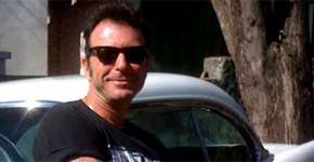 Gaspa e Os Alquimistas