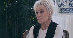 Saiba quais os sintomas do câncer de ânus, doença que Ana Maria tratou