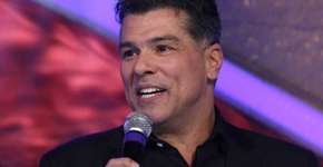 Foto: (Reprodução/Record TV)