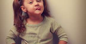 Oficina de ‘desprincesamento’ chega à região de São Paulo