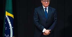 Foto: (Marcello Casal Jr/Agencia Brasil)