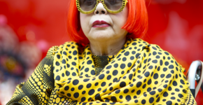 Foto: (Imagem sem texto alternativo disponivel ID [612756])