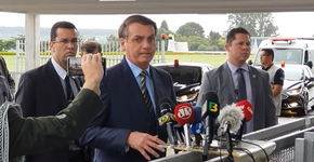 Foto: (reprodução/Twitter)