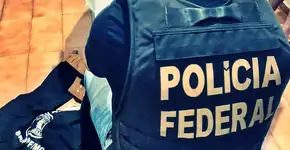 Casal é preso em Paraty por vender filmes de estupro dos filhos