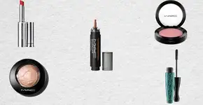 Deu a louca na MAC: produtos queridinhos estão com até 40% OFF + cupom de 11%