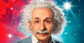 Entenda Einstein e a teoria da relatividade em curso da USP