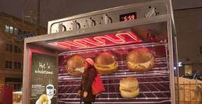 Foto: (Imagem sem texto alternativo disponivel ID [1029424])