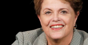 Apartamento de Dilma Rousseff é arrombado no Rio de Janeiro