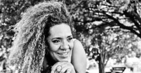 Colecionador de artigos de samba lança loja virtual