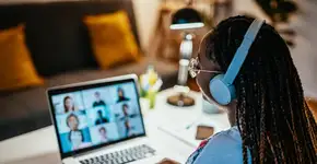 Fundação Bradesco abre 18 mil vagas em 85 cursos gratuitos