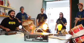 Foto: (Imagem sem texto alternativo disponivel ID [1138410])