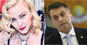 Foto: (Reprodução/Instagram e Agência Brasil)