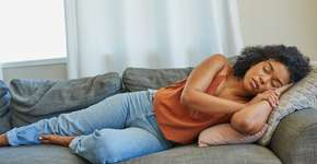 Foto: (LaylaBird/istock)