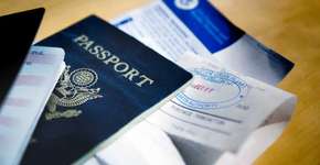 Canadá anuncia isenção de visto em novo documento