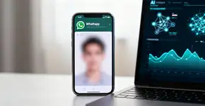 Foto: (Imagem sem texto alternativo disponivel ID [2669858])