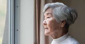 Foto: (PamelaJoeMcFarlane/istock)