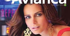 Foto: (Imagem sem texto alternativo disponivel ID [1868490])