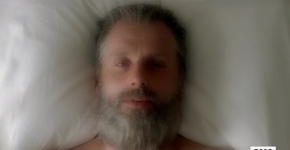 Foto: (Imagem sem texto alternativo disponivel ID [1466990])