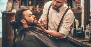 Foto: (Getty Images/iStockphoto)