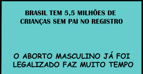 5 coisas que você precisa saber sobre aborto