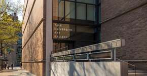 Foto: (f11photo/iStock)