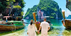 Foto: (fokkebok/iStock)