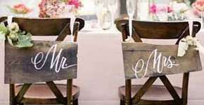 Foto: (Imagem sem texto alternativo disponivel ID [873139])