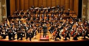 Foto: (Divulgação)