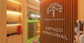 Atlético-MG inaugura sala sensorial para torcedores autistas em dias de jogos