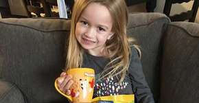 Foto: (Imagem sem texto alternativo disponivel ID [1204189])