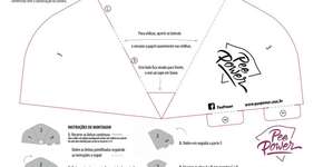 Foto: (Imagem sem texto alternativo disponivel ID [1023783])