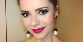 Sandy explica o motivo de não mostrar o rosto de seu filho