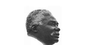 O partido alto exclusivo de Aniceto do Império