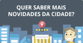 Foto: (Imagem sem texto alternativo disponivel ID [1864660])