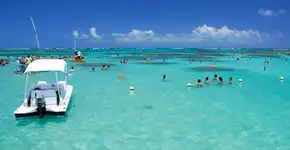 Foto: ((foto por fcoliver))