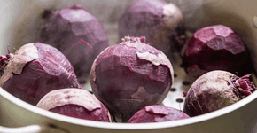 Foto: (Imagem sem texto alternativo disponivel ID [2729467])