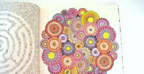 Foto: (Imagem sem texto alternativo disponivel ID [854345])