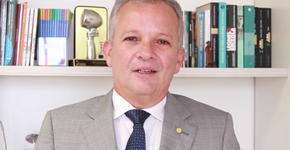 Foto: (Imagem sem texto alternativo disponivel ID [1855285])