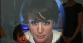 Foto: (Imagem sem texto alternativo disponivel ID [1830649])