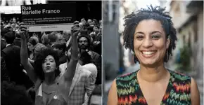 Foto: (Reprodução)