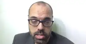 Foto: (Imagem sem texto alternativo disponivel ID [1757552])