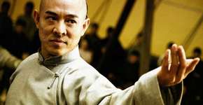 Foto: (Imagem sem texto alternativo disponivel ID [1576158])