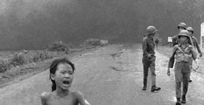 Foto: (Imagem sem texto alternativo disponivel ID [1135031])