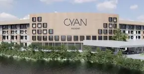 Novo resort em Itupeva (SP) está contratado; confira as vagas